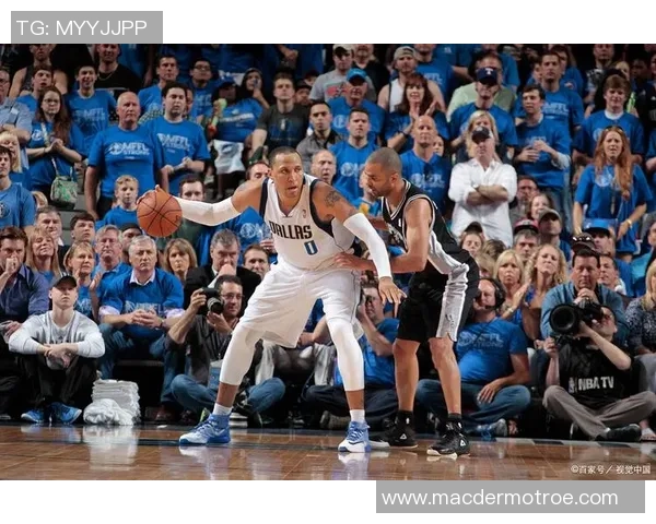 NBA赛事分析热火主场轻取奇才马刺客场逆袭掘金成功