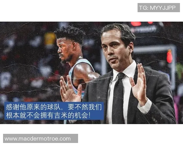 斯波故意犯规助热巴刷分引争议追梦直言向斯波致敬挑战体育精神 斯波故意犯规助热巴刷分引争议追梦直言向斯波致敬挑战体育精神